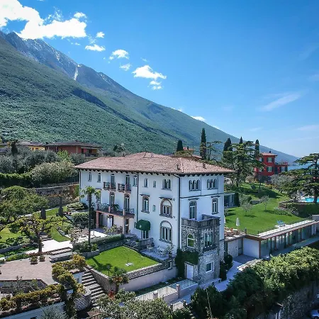 Bellevue San Lorenzo (Adults Only)-2