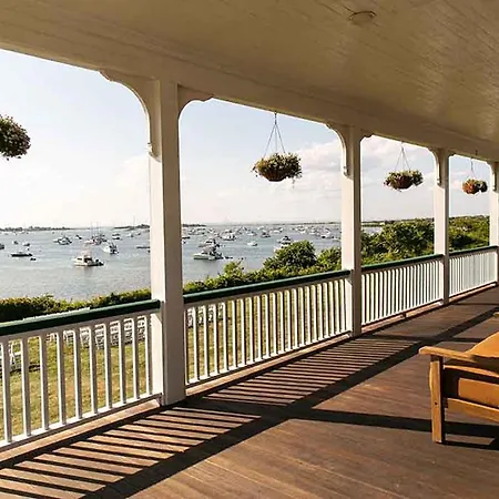 The Sullivan House-3
