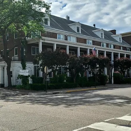 Lowell Inn-2