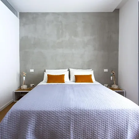 Canceddi Rooms-2