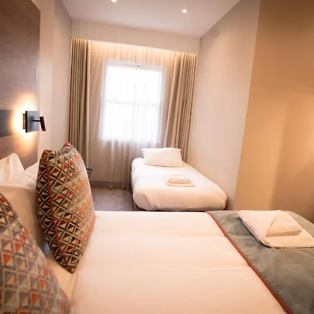 Oxford Hotel-3