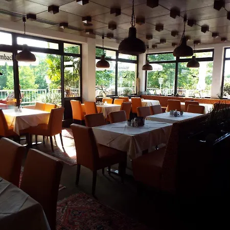 Park-Hotel-3
