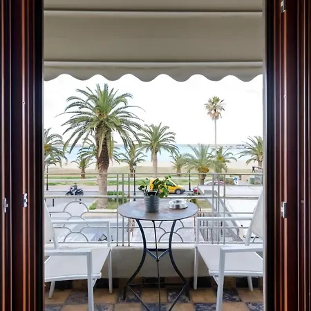 Smaragdi Boutique Hotel-3