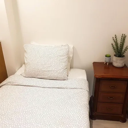 Waves Guesthouse-3