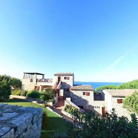 Hotel Porto Piccolo-3