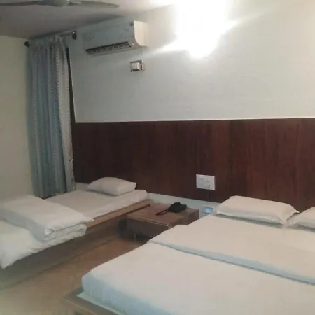 Ocean Inn Hotels-2