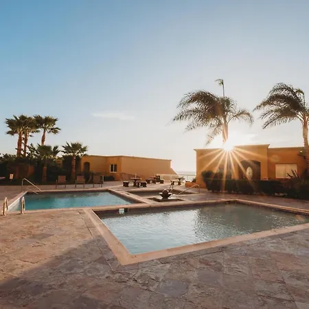 Casa De Ortiz-3