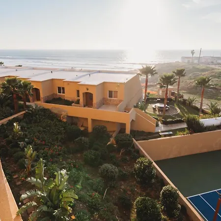 Casa De Ortiz-2