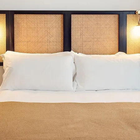 Magnolia Boutique Rooms-2