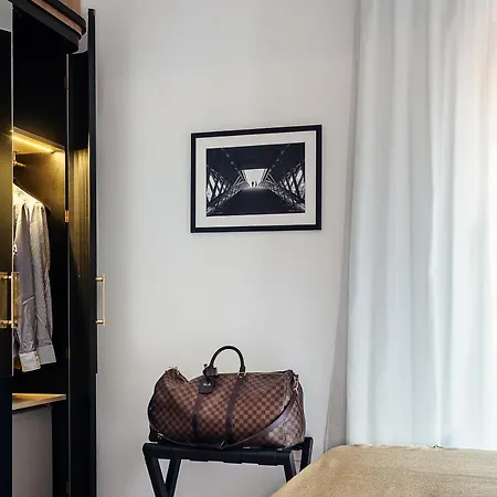 Magnolia Boutique Rooms-3