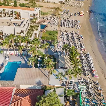 Phoenix Beach Hotel-2