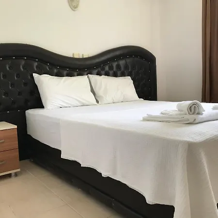 Moonlight Apart Hotel-2