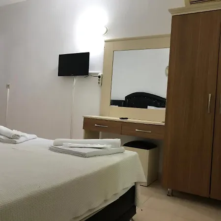 Moonlight Apart Hotel-3