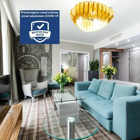 Hotel Perfect-3