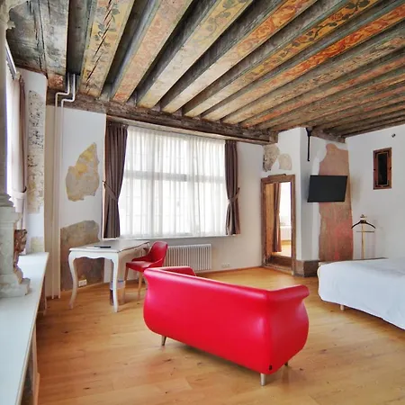Hotel Regent Tallinn-2