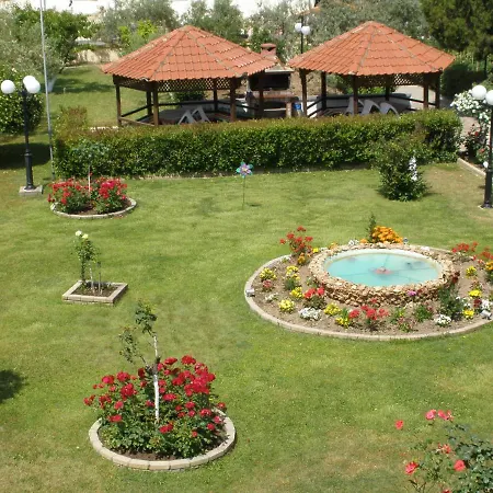 Hotel Katerina-2