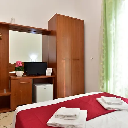 B&B Termini-3