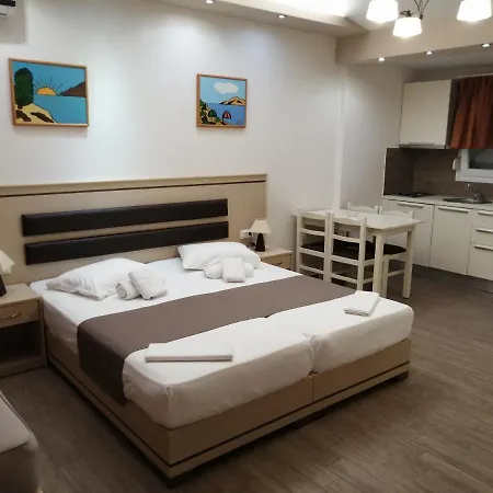Hotel Katerina-3