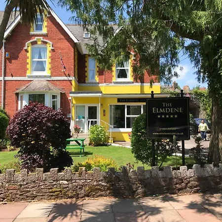 Elmdene-3