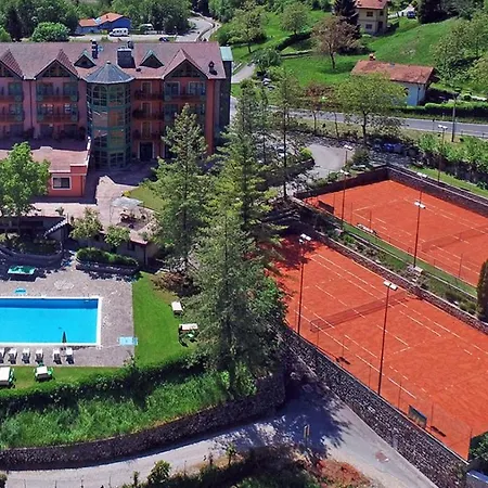 Club Hotel Tenno-2