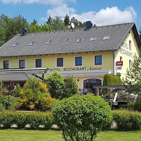 Hotel Admiral-2