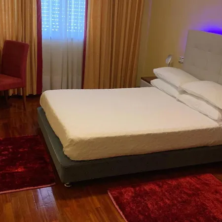 Hotel Valenca Do Minho-3