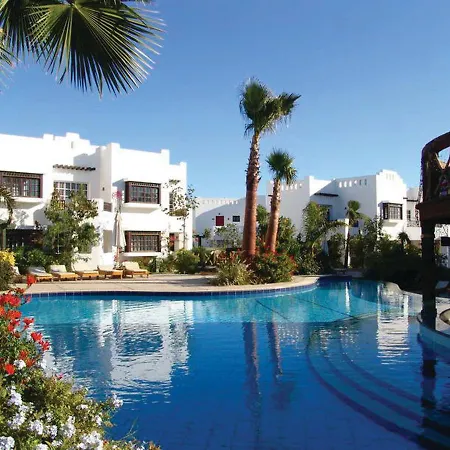 Delta Sharm Resort ,Official Web, Delta Rent, Sharm El Sheikh, South Sinai, Egypt-2