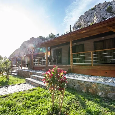 Camping Raca-3