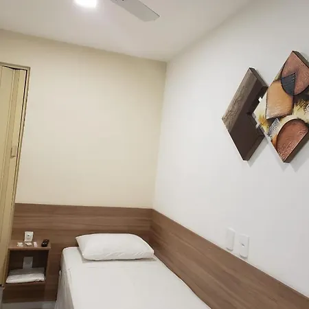 Hotel Bras-2