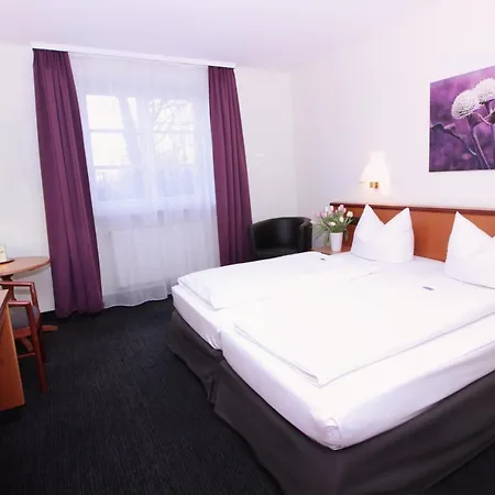 Landhotel Hirsch-3