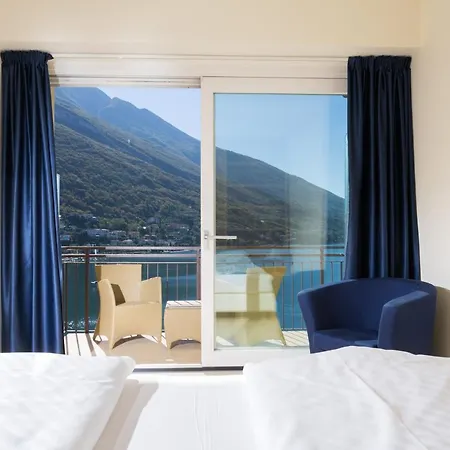 Hotel Maximilian-2