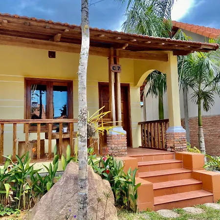 Villa Lien Tho-3