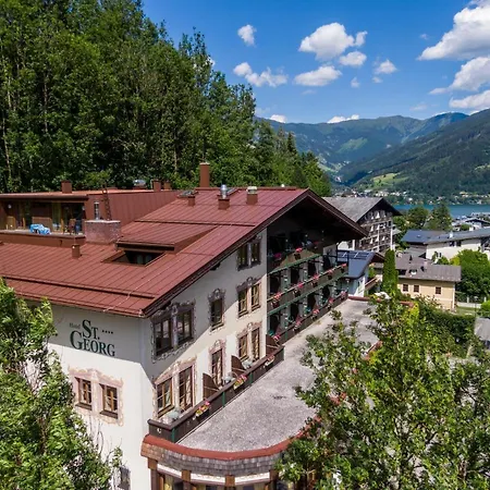 Hotel St. Georg-3