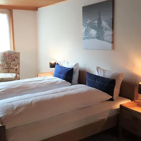 First Lodge-2