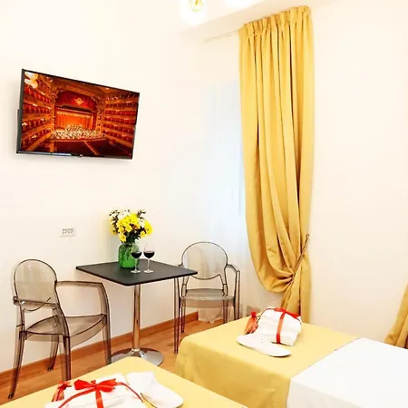 Hemi Suites-3