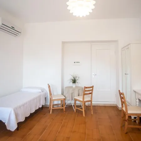 Villa Mori-3