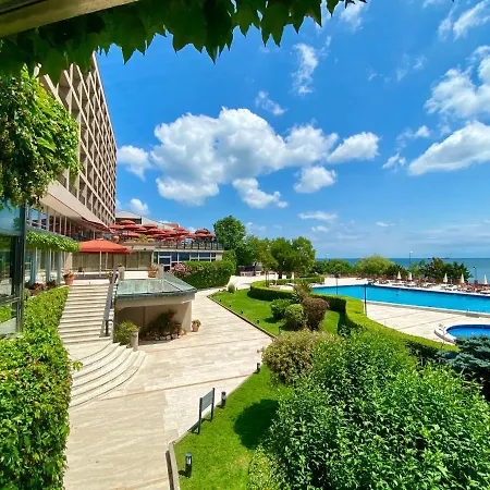 Cinar Hotel-3
