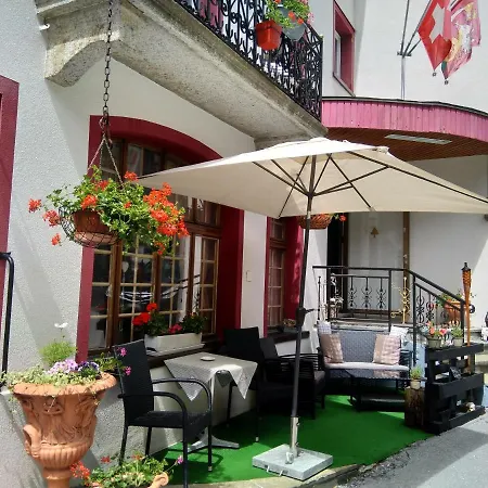 Hotel Escher-2