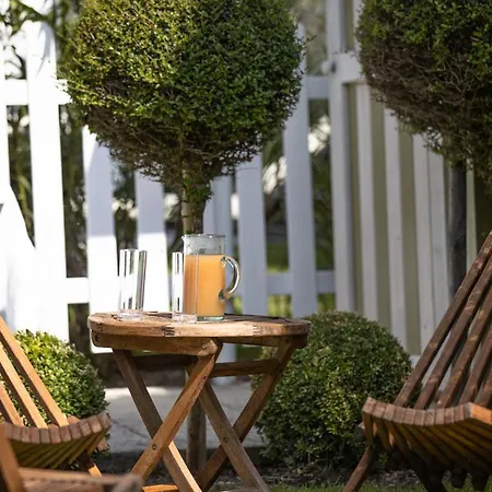 Villa Clarisse&Spa by Olivier Claire-2