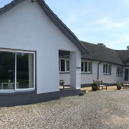 Aslaich House-3