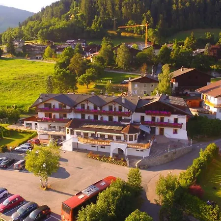 Hotel Sonnenheim-2