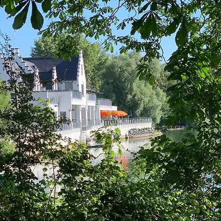 Vijverhuis-2
