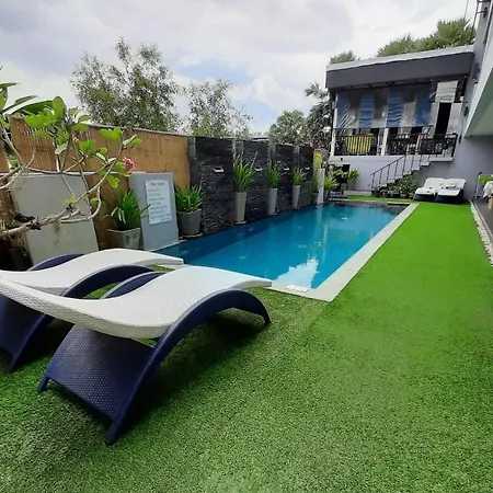 Amin Resort-2