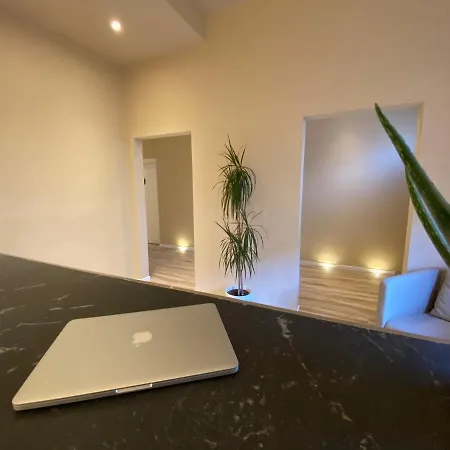 Harmony House Prestige-2