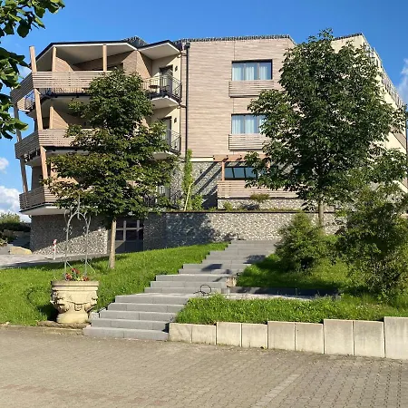 Spessart-Lodge-3