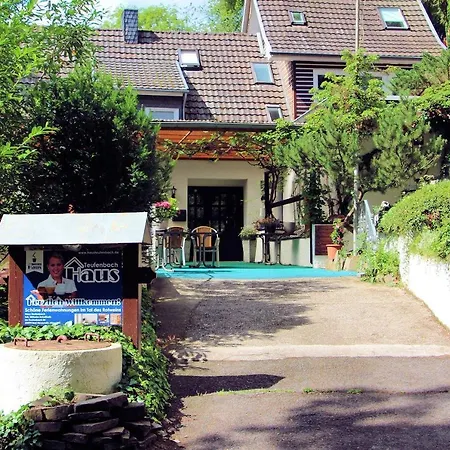 Haus Teufenbach-3