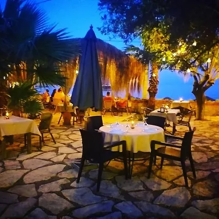 Datca Masal Gibi-3