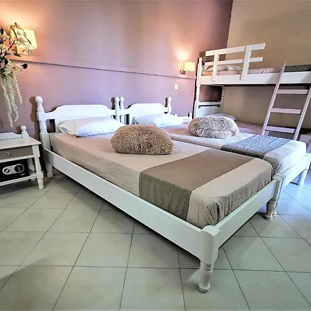 Sellas Hotel-3