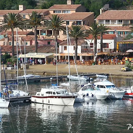 La MAISON du PORT-2