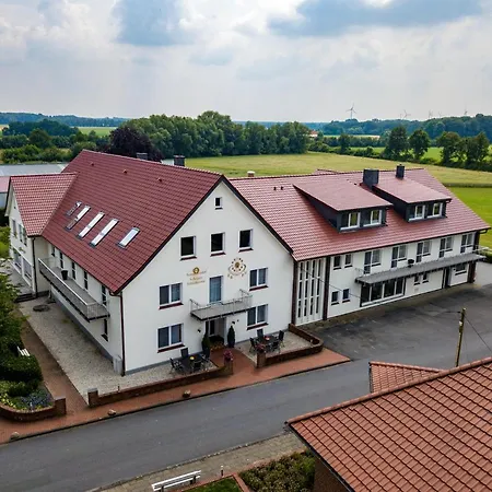 Haus Sonnenwinkel-2